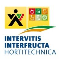 Intervitis Interfructa Hortitechnica Stuttgart 2016 Intervitis Interfructa Hortitechnica 2016 Stuttgart