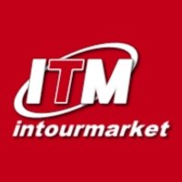 intourmarket Moscou 2011