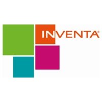Inventa Karlsruhe Rheinstetten 2015