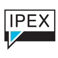 IPEX Birmingham 