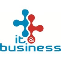 IT & Business Stuttgart 2016 IT & Business 2016 Stuttgart