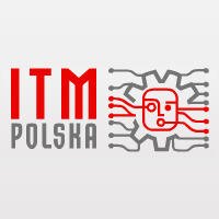 ITM Polska Poznan 2012