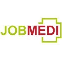 Jobmedi Frankfurt am Main 2017 Jobmedi 2017 Frankfurt am Main