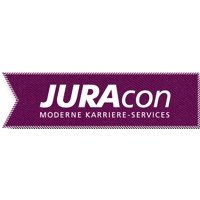 JURAcon Stuttgart 2012