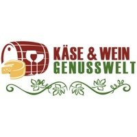 Käse & Wein Genusswelt 2015 Wolfenbüttel