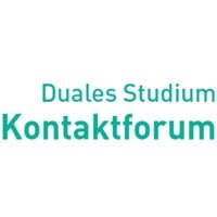 daenische frauen treffen daenische frauen treffen