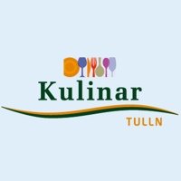 Kulinar Tulln an der Donau 2017 Kulinar 2017 Tulln an der Donau