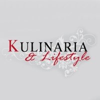 Kulinaria & Lifestyle Pirmasens 