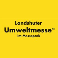 Landshuter Umweltmesse Landshut 2013
