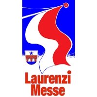 Laurenzi-Messe Marktheidenfeld 2014