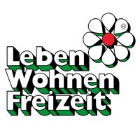 Leben Wohnen Freizeit Ulm 2017