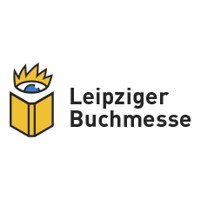 Leipziger Buchmesse Leipzig 2017 Leipziger Buchmesse 2017 Leipzig