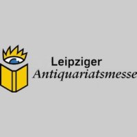 Leipziger Antiquariatsmesse Leipzig 2011