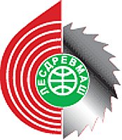LESDREVMASH Moskau 2010