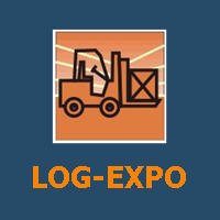 LOG-EXPO Kielce 2010