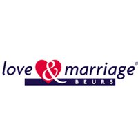 Love & Marriage Groningen 2011