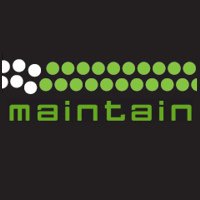 Maintain Munich 2010