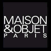 Maison & Objet Paris 2012