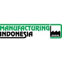Manufacturing Indonesia Jakarta 2012