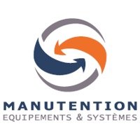 MANUTENTION Paris 2010