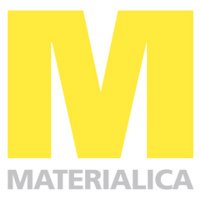 Materialica München 2014