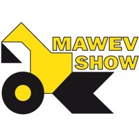Mawev Show Enns