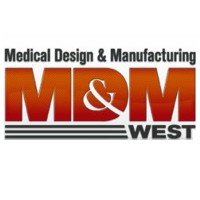 MD & M West Anaheim