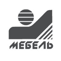 Mebel Moscú 2010
