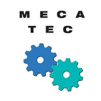MecaTec Helsinki 2013