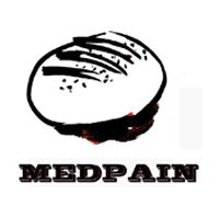 Medpain Ariana