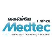 Medtec France Besancon 2011