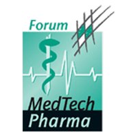 MedTech Pharma Nürnberg 2014