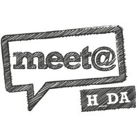 meet@h_da Darmstadt 2016 meet@h_da 2016 Darmstadt