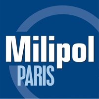  - milipol_paris_logo_3888