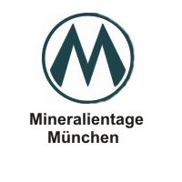 Mineralientage München 2014