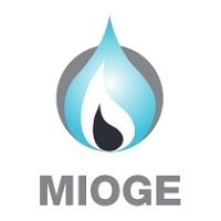 Mioge Moskau