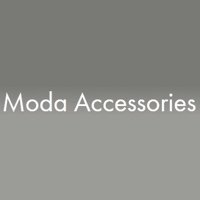 Moda Accessoires Birmingham 2014
