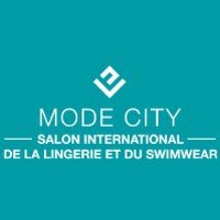 Mode City Chassieu Mode City Chassieu