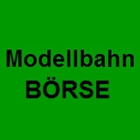 Modellbahn Börse Lambsheim 2012