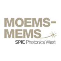 Moems-Mems San Francisco, Kalifornien 2013