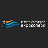 Mostra Convegno Expocomfort Rho