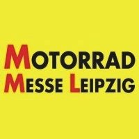 Motorrad Messe Leipzig Motorrad Messe Leipzig