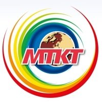 MTKT Kiev 2011