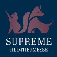 Münchner Heimtiermesse München 2015