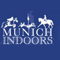 Munich Indoors München