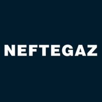 Neftegaz Moskau 2014