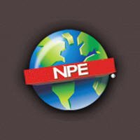 NPE Orlando, Florida