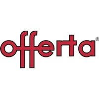 offerta Karlsruhe Rheinstetten 2014
