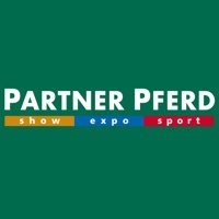 Partner Pferd Leipzig