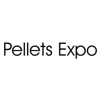 Pellets Expo & Brykiet Expo Bromberg